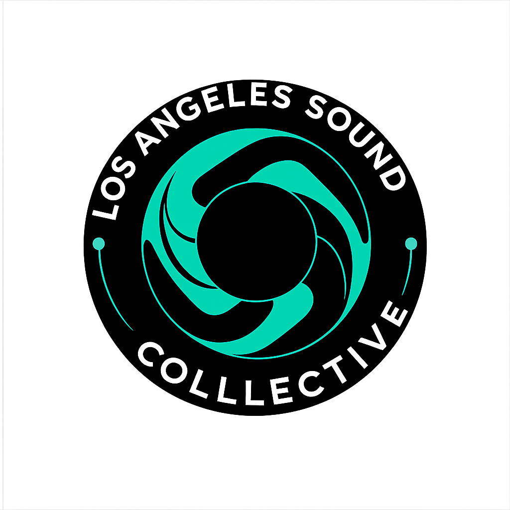 LA Sound Collective