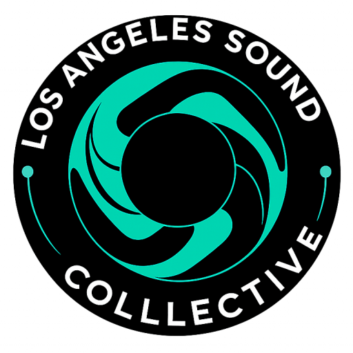 LA Sound Collective