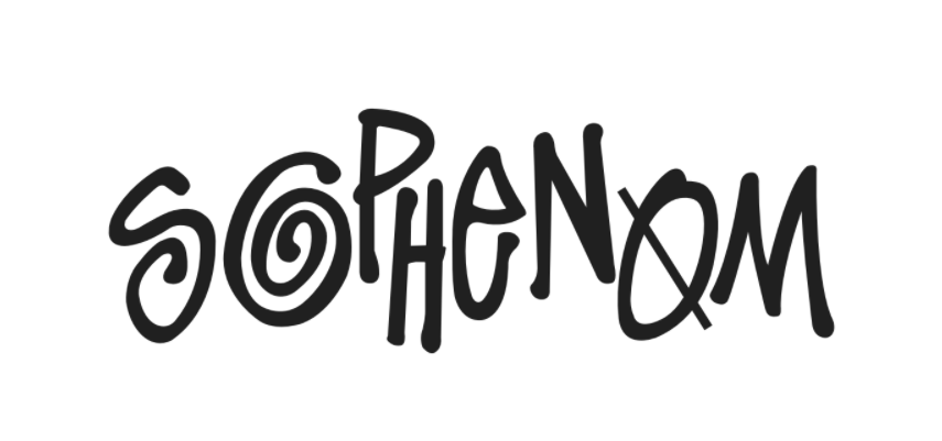 DJ Sophenom